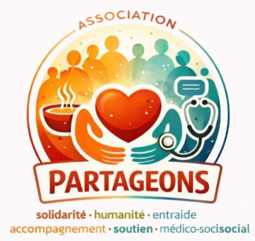 IFTAR RAMADAN 2026 COMPIÉGNE