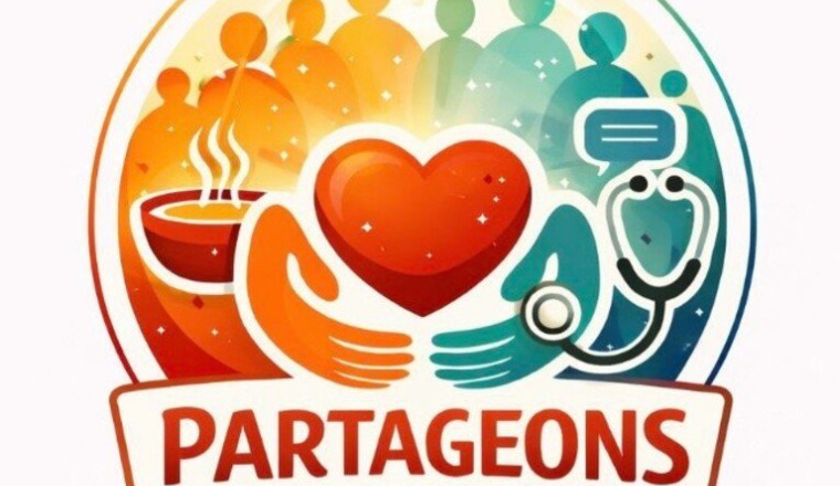IFTAR RAMADAN 2026 COMPIÉGNE