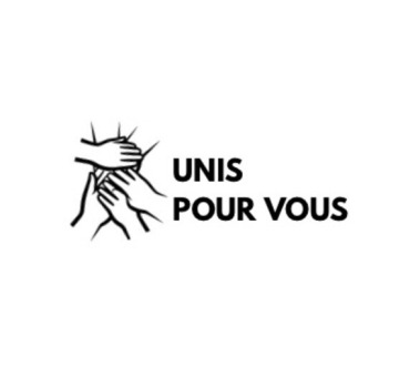 Maraude Solidaire - 25/01