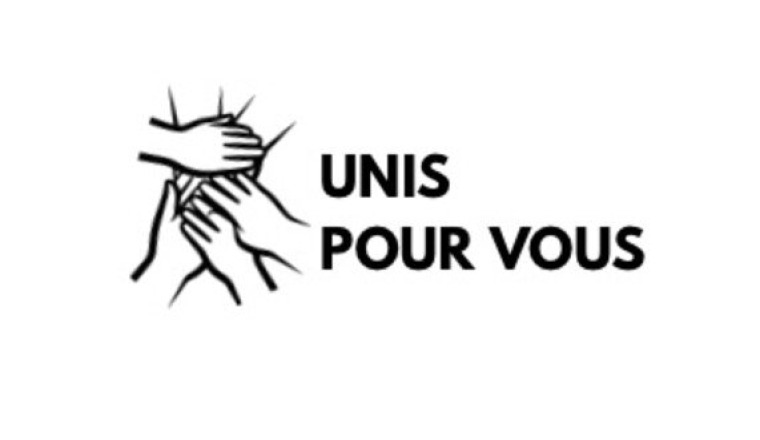 Maraude Solidaire - 25/01