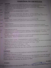 Image justificative de la cagnotte