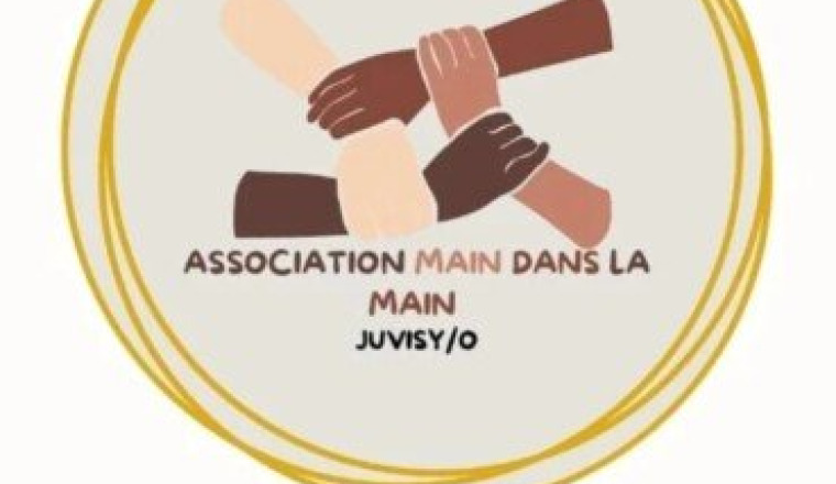 Aidons une famille en situation de  précarité