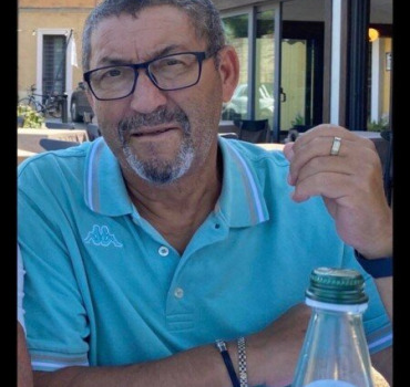 soutien à la famille Casano