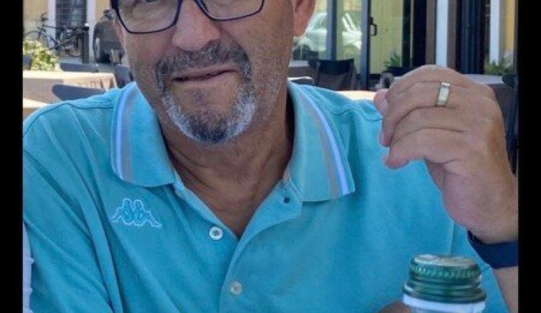 soutien à la famille Casano