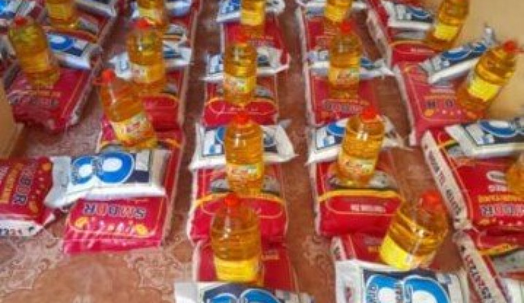 Sœurs et frères de la Sunnah