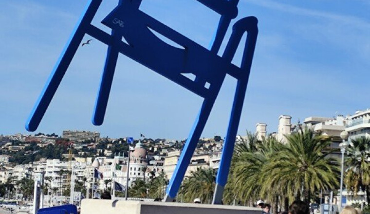 Pour la démocratie directe à Nice !