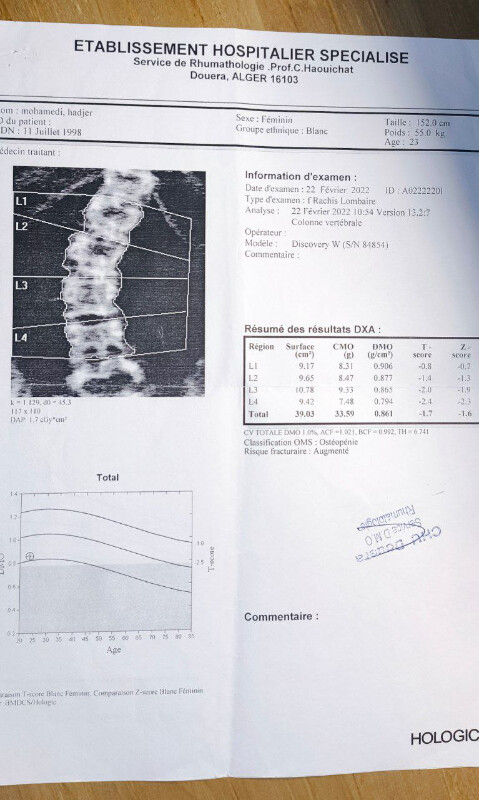 Image justificative de la cagnotte
