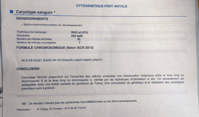 Image justificative de la cagnotte