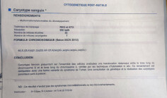 Image justificative de la cagnotte