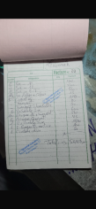 Fundraising proof image