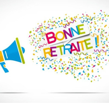 Retraite Monique