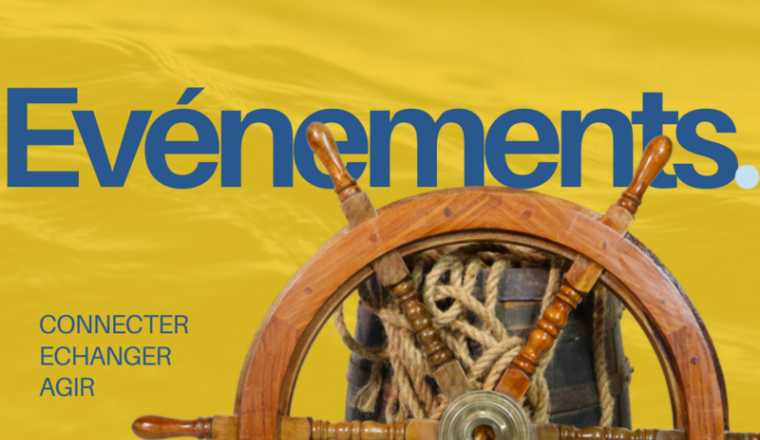 Soutenez la nouvelle génération : les Pionniers 🏹