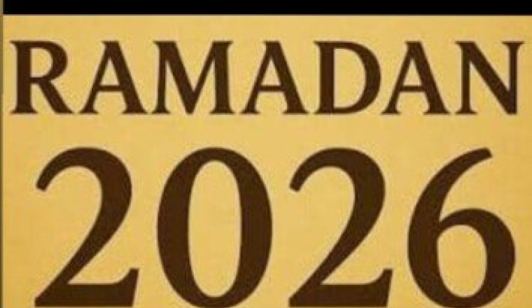 Ramadan 2026 : 5 objetifs pour 5 opérations