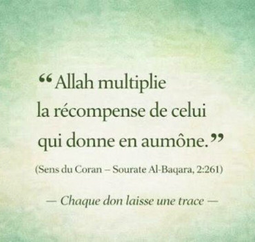 Pour faire mes études à l’étranger