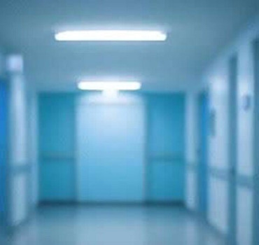 Aide remboursement suite à une opération médicale