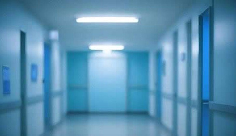 Aide remboursement suite à une opération médicale