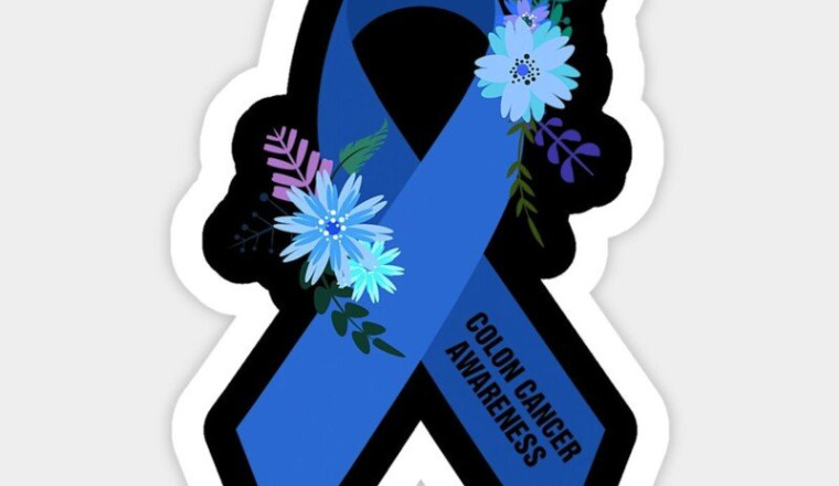Ensemble contre le cancer de Jamila