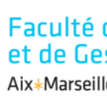 Collecte pour les étudiants Marseillais