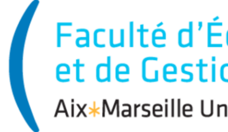 Collecte pour les étudiants Marseillais