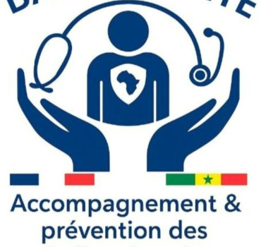 Journée de dépistage et sensibilisation 29 mars 26