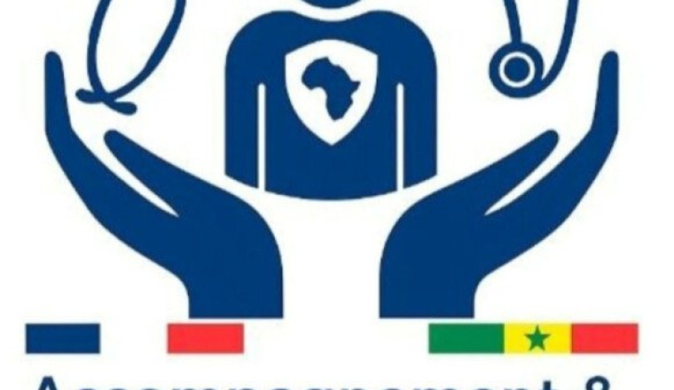 Journée de dépistage et sensibilisation 29 mars 26