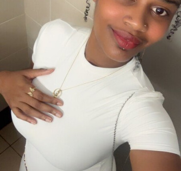 🌹Soutenir une étape clé de mon cheminement 👑