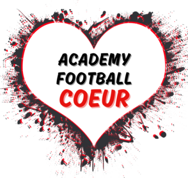 ❤️LA PASSE DÉCISIVE DU CŒUR🖤