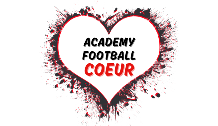 ❤️LA PASSE DÉCISIVE DU CŒUR🖤