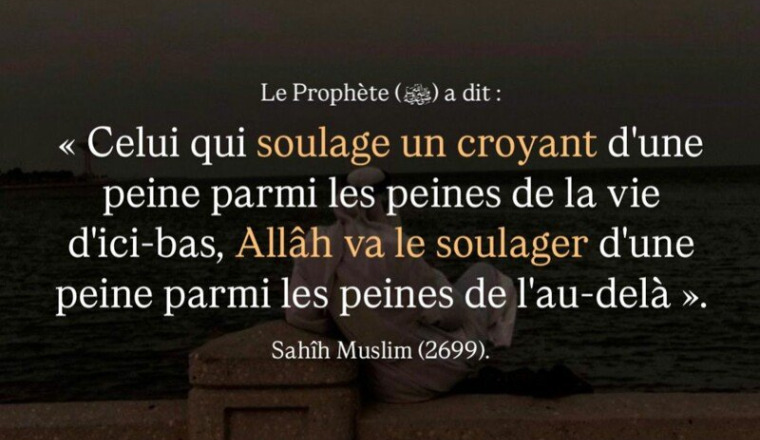 Frais de rapatriement et obsèques