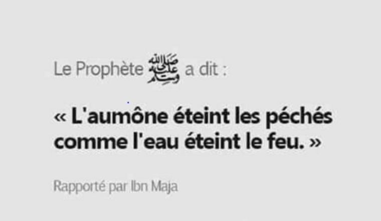 En soutien à notre sœur et collègue