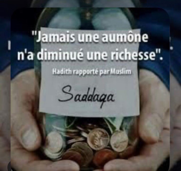 SOS une mamie en détresse