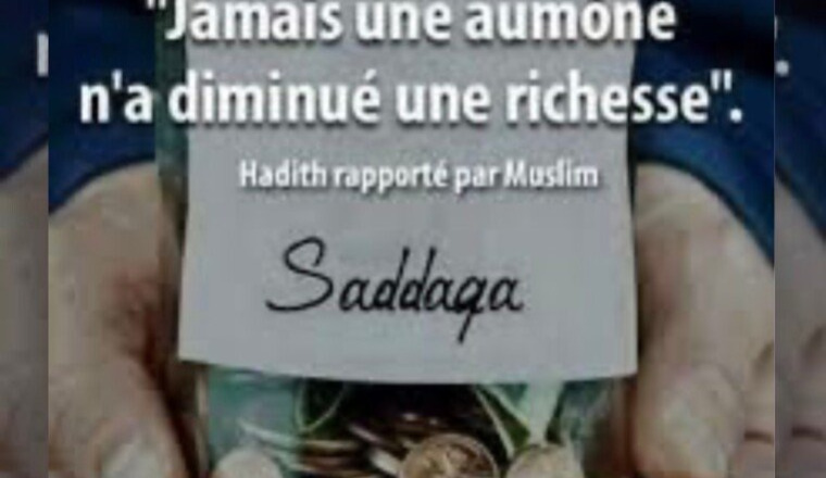 SOS une mamie en détresse
