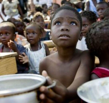 Ramadan Cameroun 2026