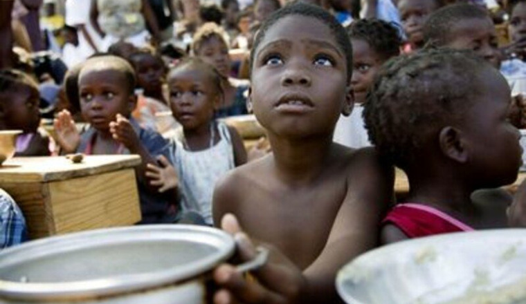 Ramadan Cameroun 2026