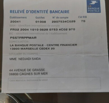Sans ressources