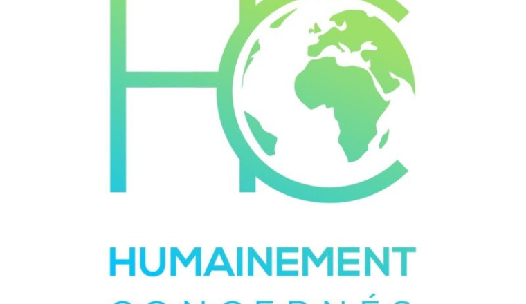 3 mois de repas pour les orphelins de Palu
