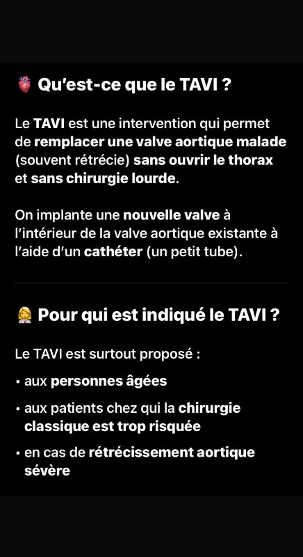 Image justificative de la cagnotte