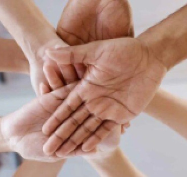 Soutenons le geste solidaire de Françoise !