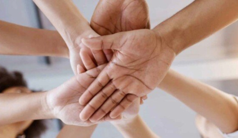 Soutenons le geste solidaire de Françoise !