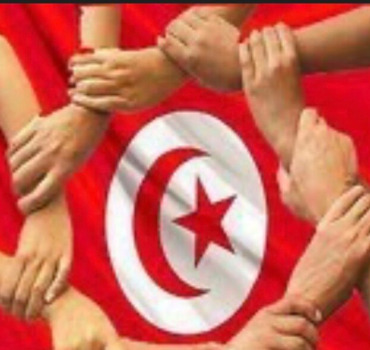 Tunisie /Aidons les familles sinistrées