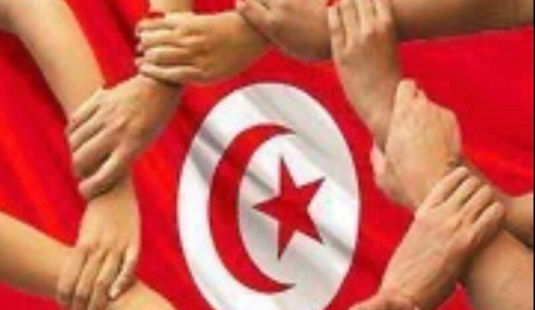 Tunisie /Aidons les familles sinistrées