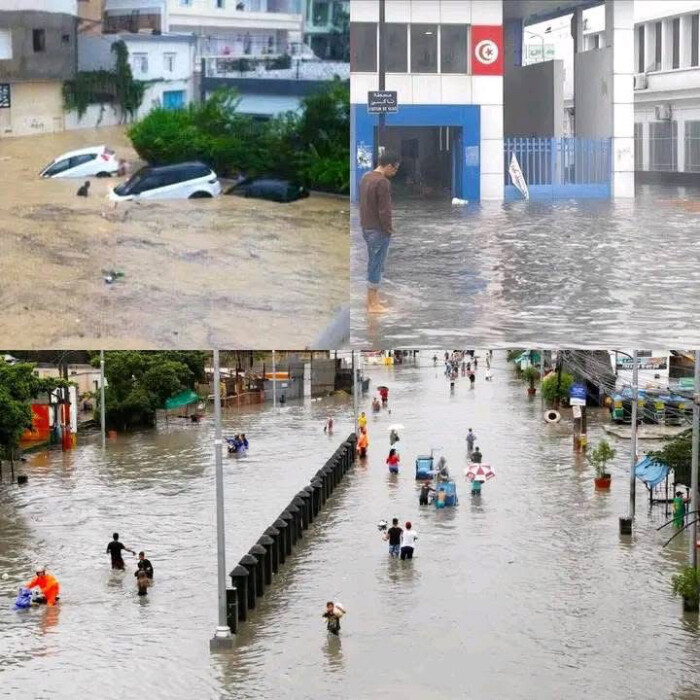 Image justificative de la cagnotte