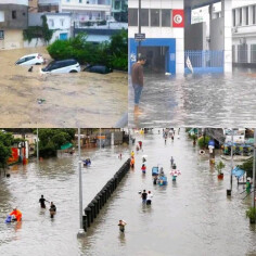 Image justificative de la cagnotte