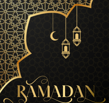 OPÉRATION RAMADAN 2026