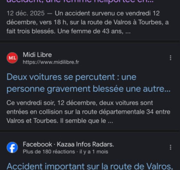 Soutenir