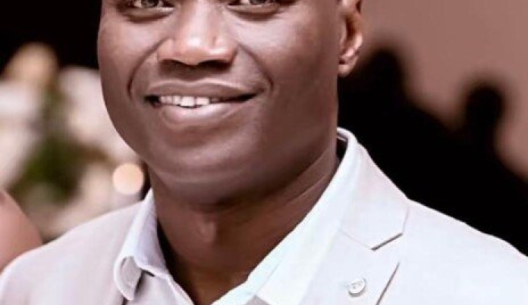 Soutien pour la femme et les enfants de Vincent