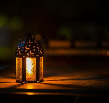 Ramadan Égypte 2026