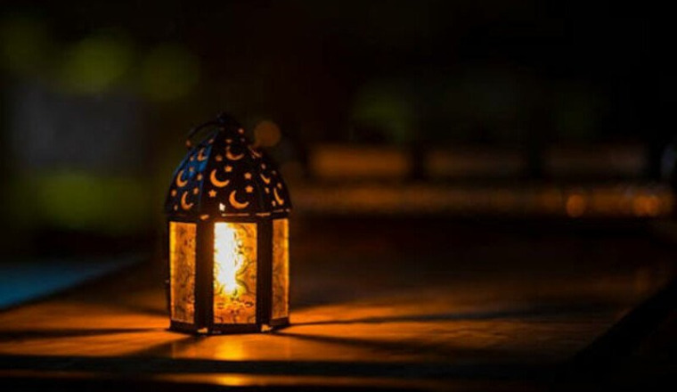 Ramadan Égypte 2026