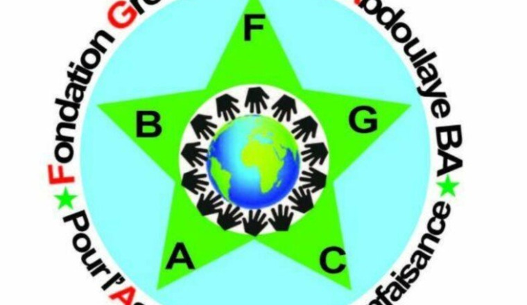 Aide Ramadan 2026 Fondation Cheikh Aboullaye Ba