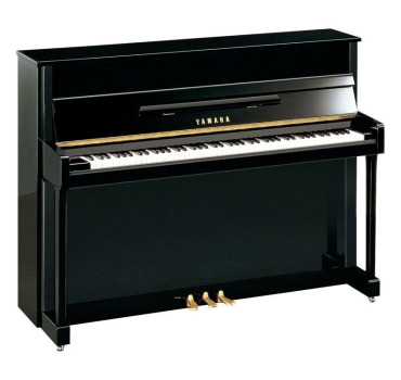 Piano droit